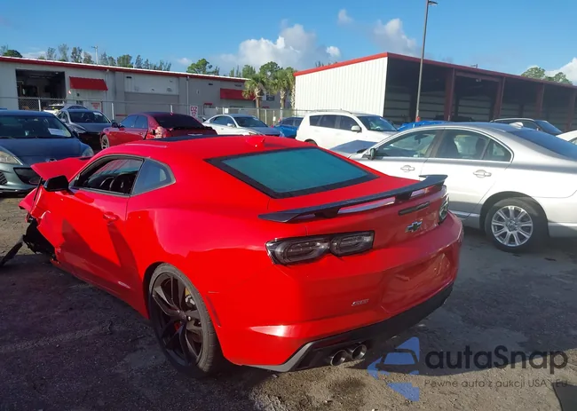 1G1FF1R75P0158299: 37739967