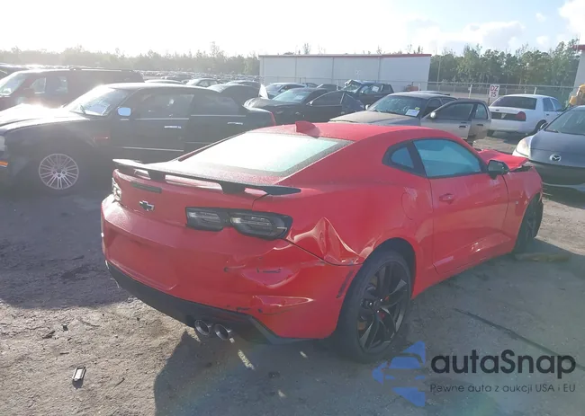 1G1FF1R75P0158299: 37739967