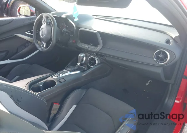 1G1FF1R75P0158299: 37739967