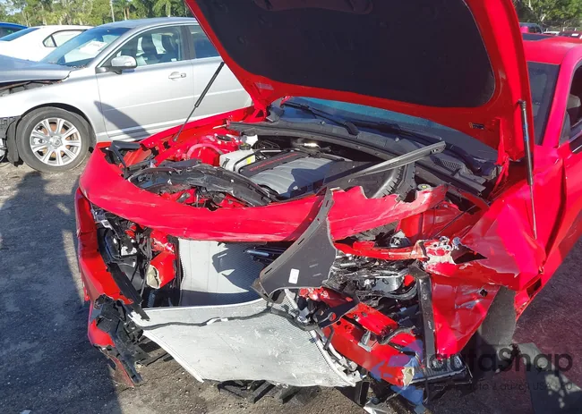 1G1FF1R75P0158299: 37739967