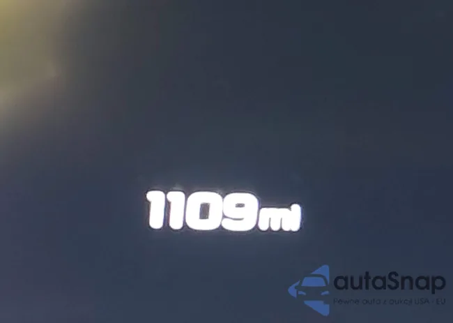 1G1FF1R75P0158299: 37739967