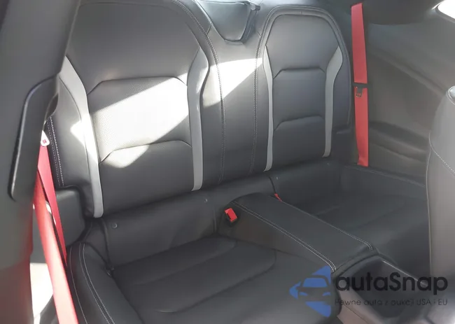 1G1FF1R75P0158299: 37739967