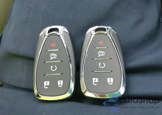 1G1FF1R75P0158299: 37739967