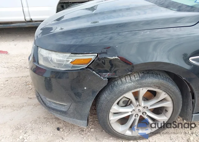 1FAHP2E81DG206178: 37740070