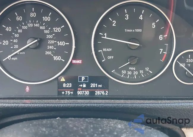 WBA3B1G55ENS77278: 37741317