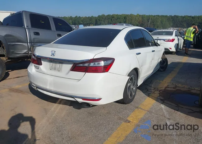 1HGCR2F35GA096066: 37741395