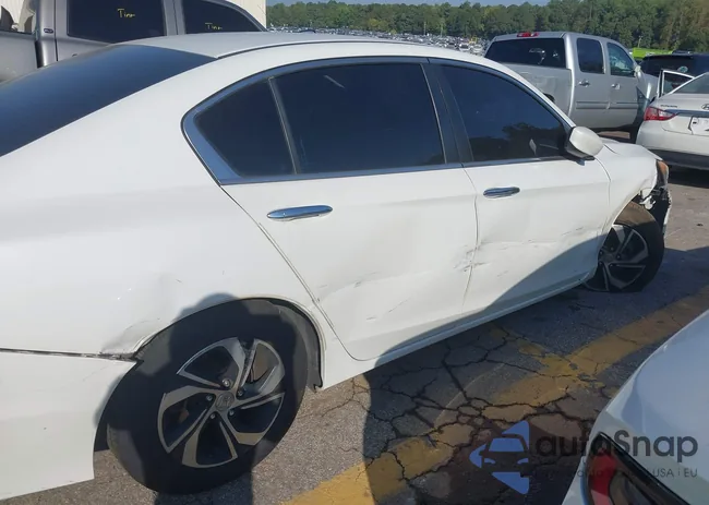 1HGCR2F35GA096066: 37741395