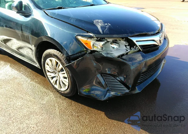 4T1BF1FK5EU328712: 37741555