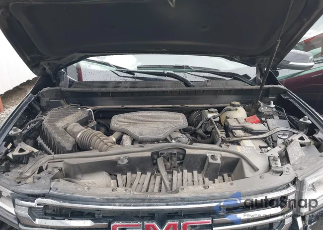 1GKKNLLSXMZ200320: 37741570