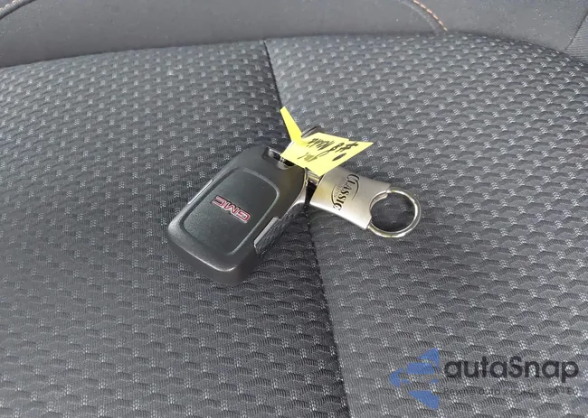 1GKKNLLSXMZ200320: 37741570