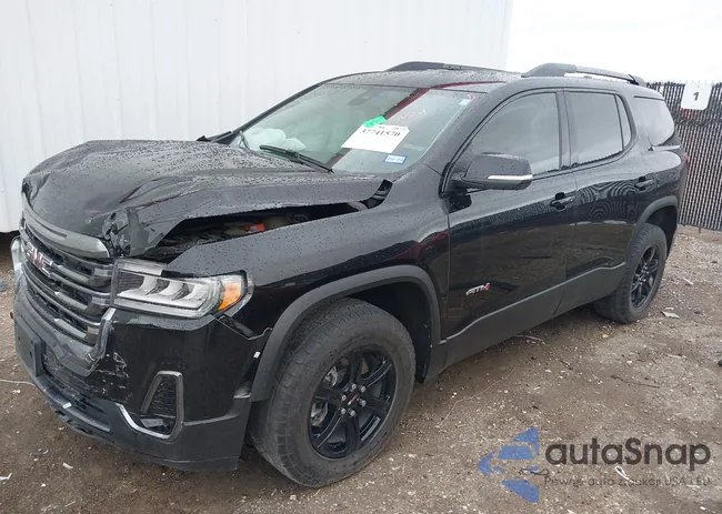 1GKKNLLSXMZ200320: 37741570