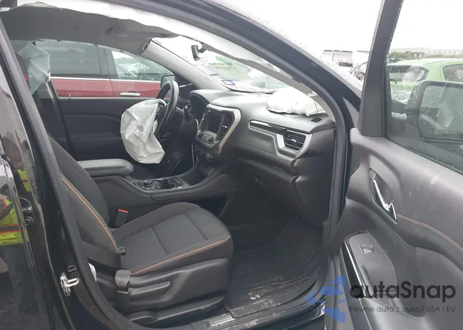 1GKKNLLSXMZ200320: 37741570