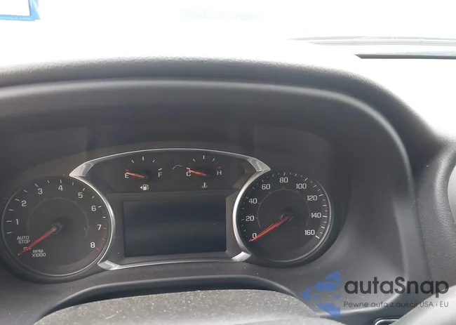 1GKKNLLSXMZ200320: 37741570