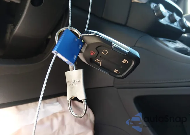 1GKKNLLSXMZ200320: 37741570