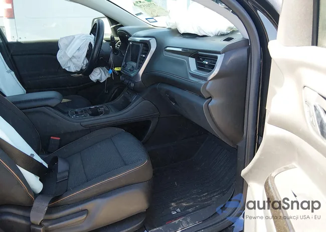 1GKKNLLSXMZ200320: 37741570