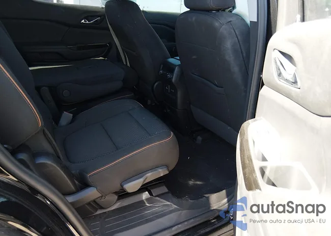 1GKKNLLSXMZ200320: 37741570