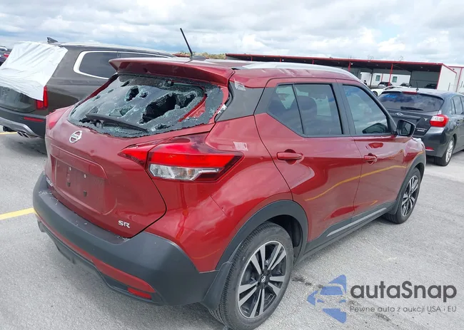 3N1CP5CU8KL491964: 37740998