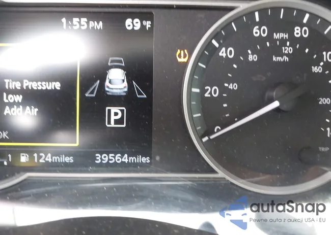 3N1CP5CU8KL491964: 37740998