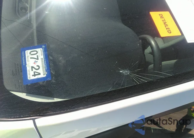 5YFBPRHE7GP408844: 37742232