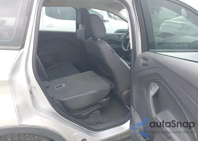 1FMCU0F75FUC78654: 37742272