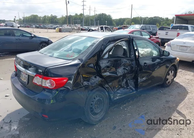 JTDBU4EE2B9144396: 37742041