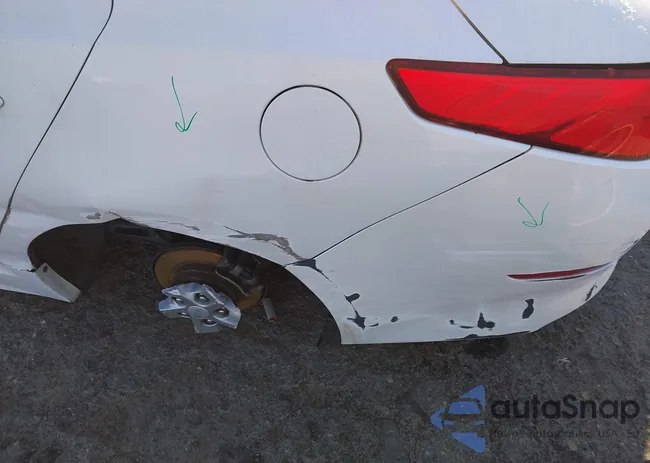 5XXGM4A76EG290885: 37742044