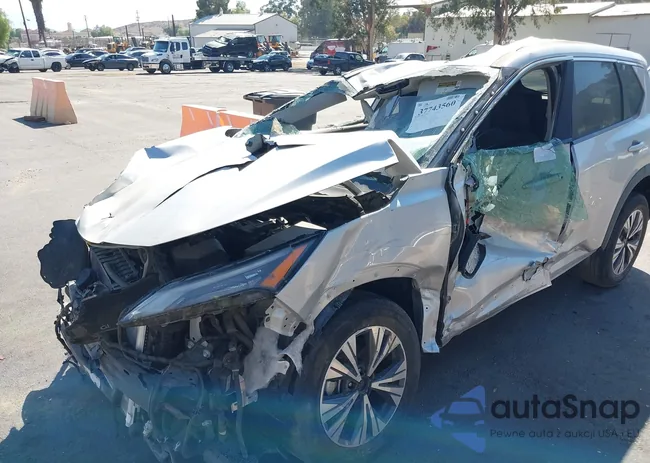 5N1BT3BA9NC734225: 37743560