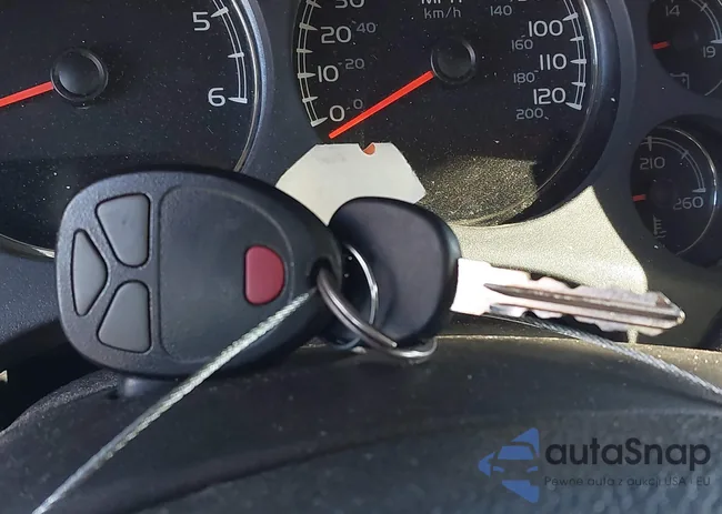 1GNFK16Y78R121985: 37744192