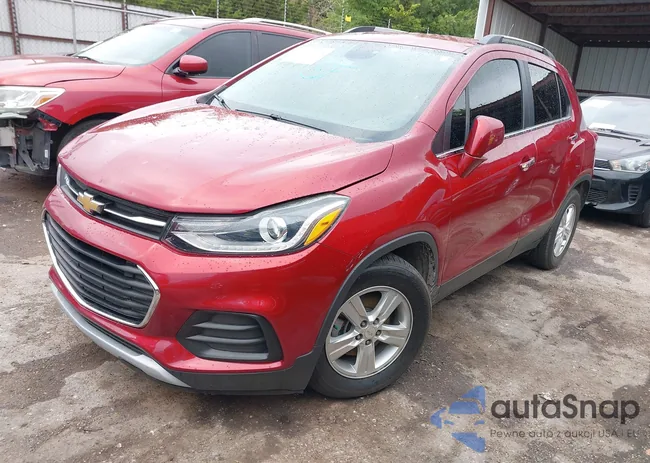 3GNCJLSB5KL286693: 37744345