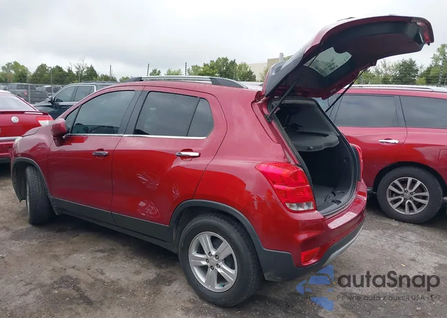 3GNCJLSB5KL286693: 37744345