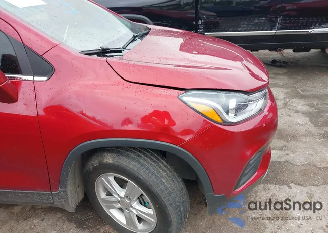 3GNCJLSB5KL286693: 37744345