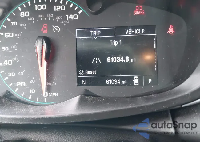 3GNCJLSB5KL286693: 37744345