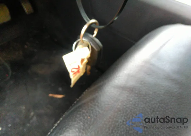 2FMDK4JC2ABA04140: 37744506