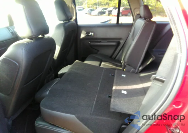 2FMDK4JC2ABA04140: 37744506