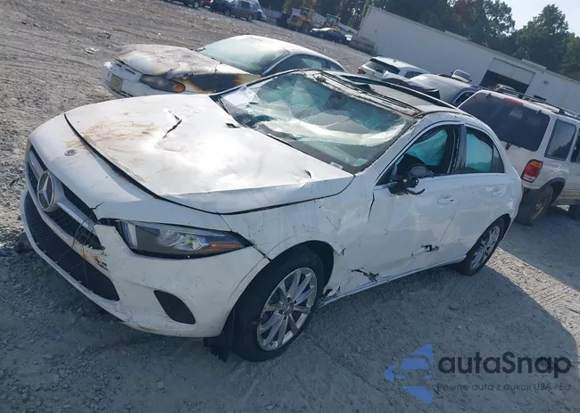 WDD3G4EB8KW023400: 37744676