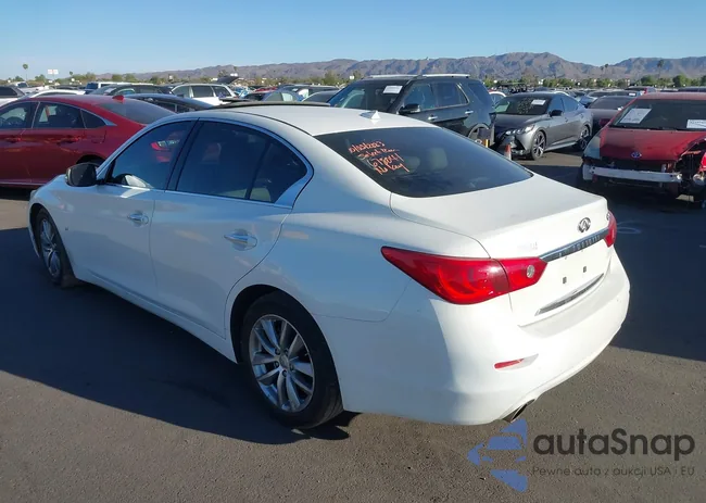 JN1BV7AP2EM678041: 37744702