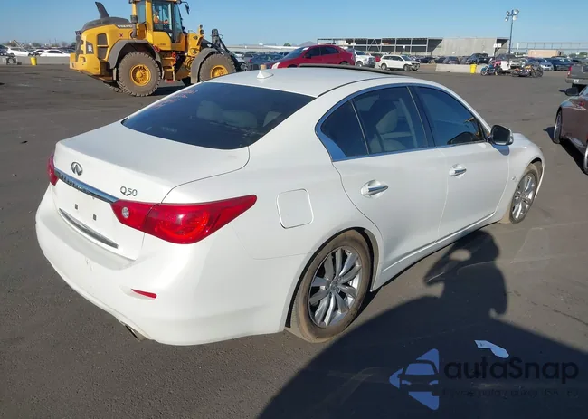 JN1BV7AP2EM678041: 37744702