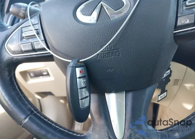 JN1BV7AP2EM678041: 37744702