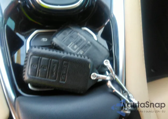 5J8TC2H30KL014126: 37743854