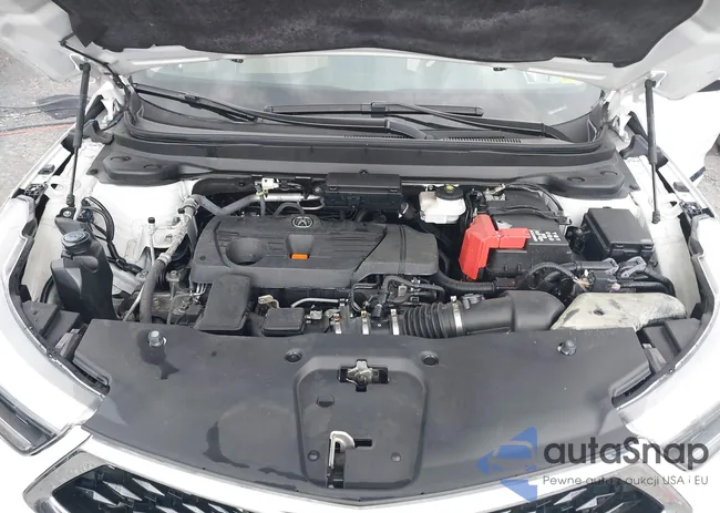 5J8TC2H30KL014126: 37743854