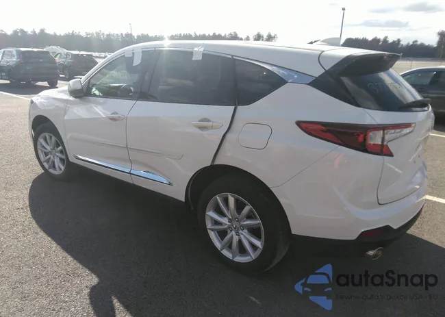 5J8TC2H30KL014126: 37743854