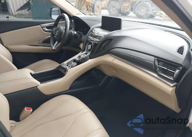 5J8TC2H30KL014126: 37743854