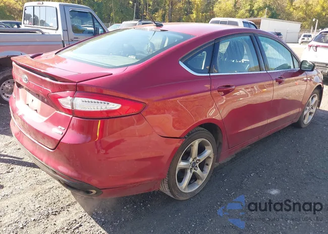 3FA6P0T97GR336289: 37744061