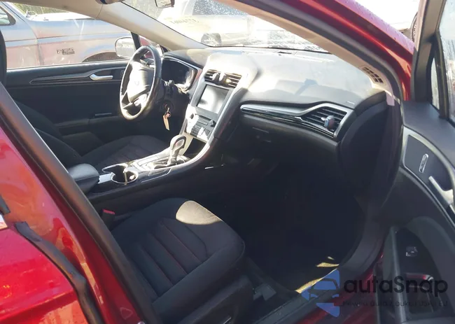 3FA6P0T97GR336289: 37744061