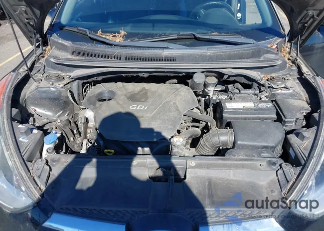 KMHTC6AD8DU096107: 37745286