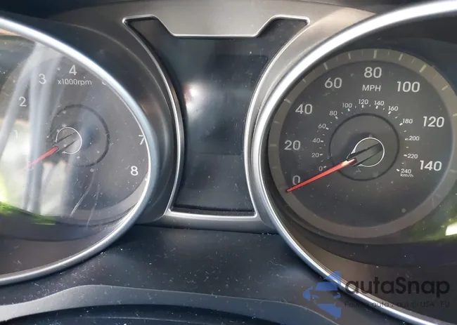 KMHTC6AD8DU096107: 37745286