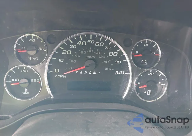 1GCZGHFG8J1344533: 37745325