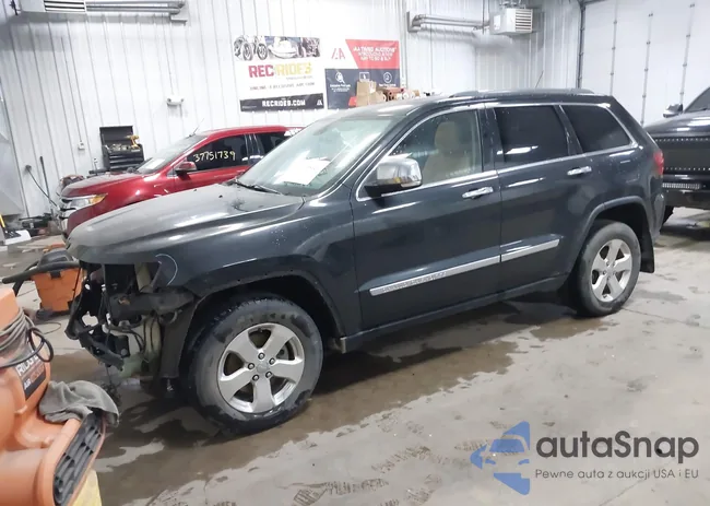 1C4RJFBG4DC568323: 37745440