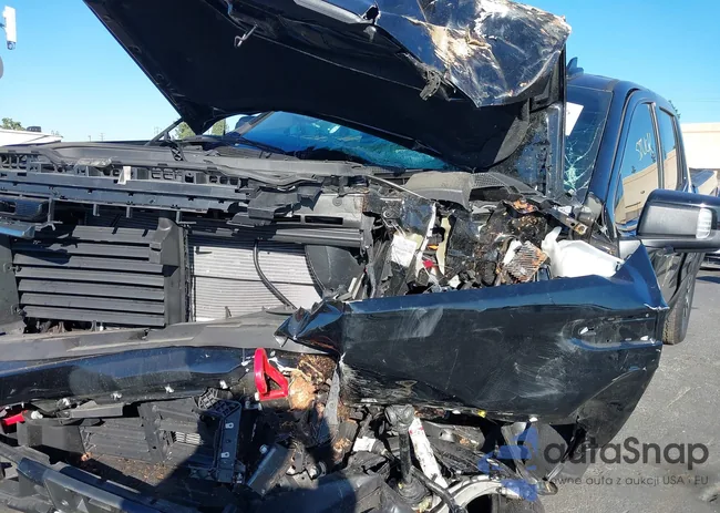 1GTUUEET4NZ624957: 37745736