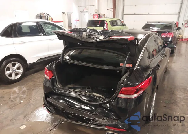 5XXGT4L32GG069784: 37745740